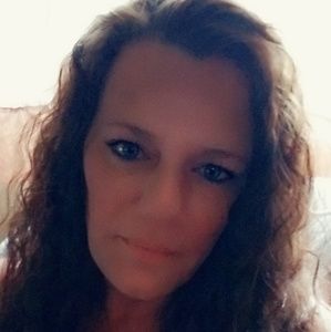 Meet your Posher, Lorri